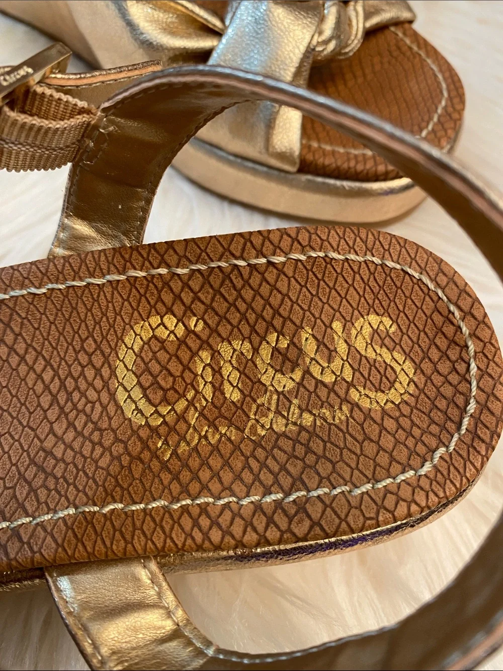 Circus by Sam Edelman sam edelman